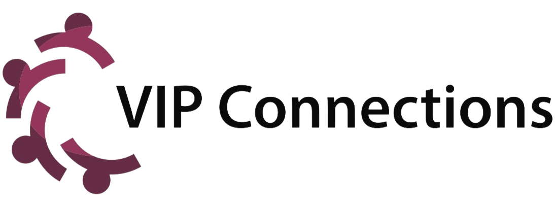 VIP Connections
